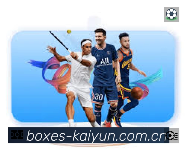 开云APP界面展示