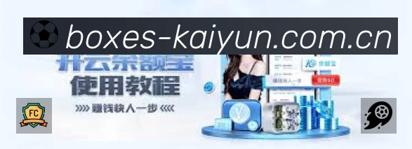 约基奇助攻失误比骤降至2.8，掘金卫冕征途出现组织危机？