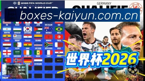 开云安全运营支持